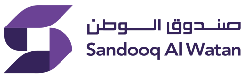 Sandooq Alwatan